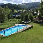 Bianca Gæstehus Korbielów