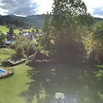 Gæstehus Bianca 3*