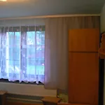Bianca Gæstehus Korbielów