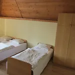 Bianca Gæstehus Korbielów
