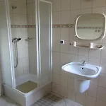 Bianca 3* Korbielów