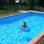 Gæstehus Bianca Korbielów