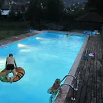Gæstehus Bianca 3*
