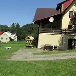Gæstehus Bianca