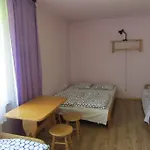 Gæstehus Bianca Korbielów