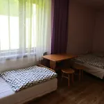 Bianca 3* Korbielów