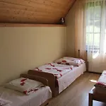 Bianca 3*