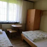 Gæstehus Bianca 3*