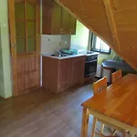 Bianca 3*