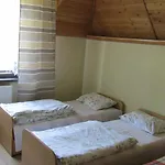 Bianca 3*
