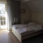 Bianca Gæstehus 3*