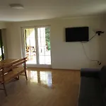 Bianca 3* Korbielów