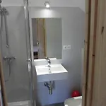 Bianca 3* Korbielów