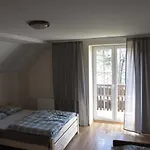 Bianca Gæstehus Korbielów