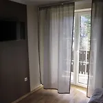 Bianca 3*