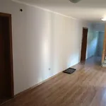 Bianca 3* Korbielów