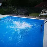 Gæstehus Bianca Korbielów