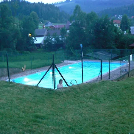 Mylak Bianca كوربييلوف