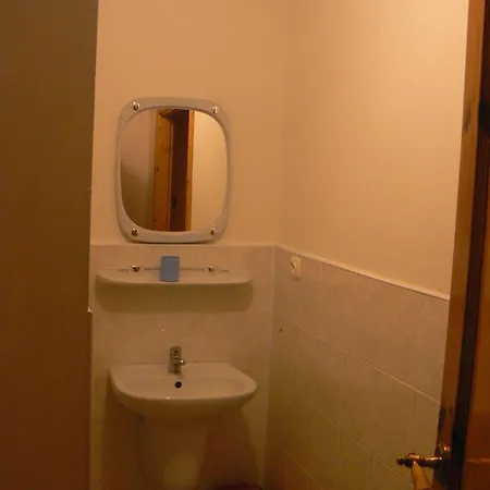 Mylak Bianca بيت ضيافة