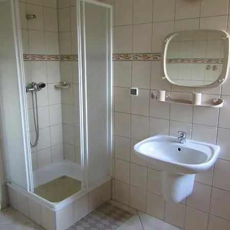 Bianca 3* Korbielów