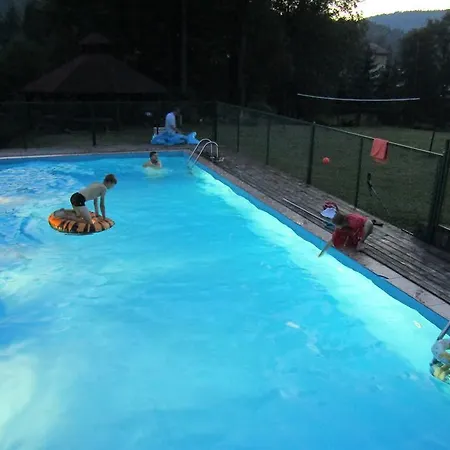 Mylak Bianca بيت ضيافة 3*