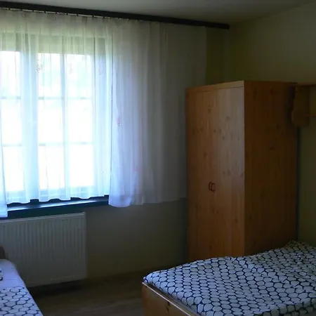 Mylak Bianca كوربييلوف