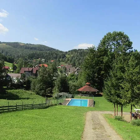 Bianca 3*