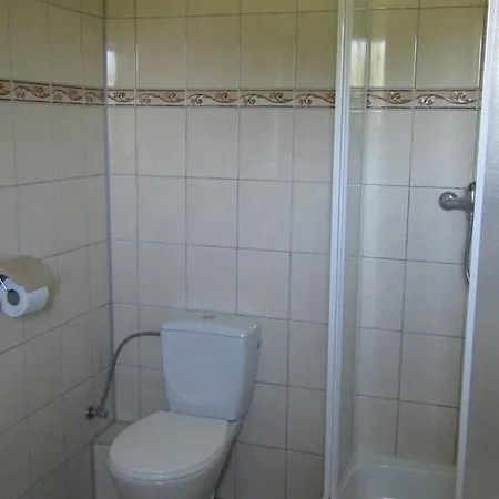 Mylak Bianca بيت ضيافة 3*