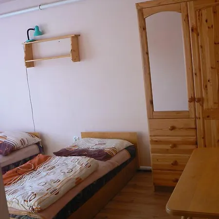 Mylak Bianca كوربييلوف