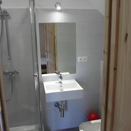 Bianca 3* Korbielów
