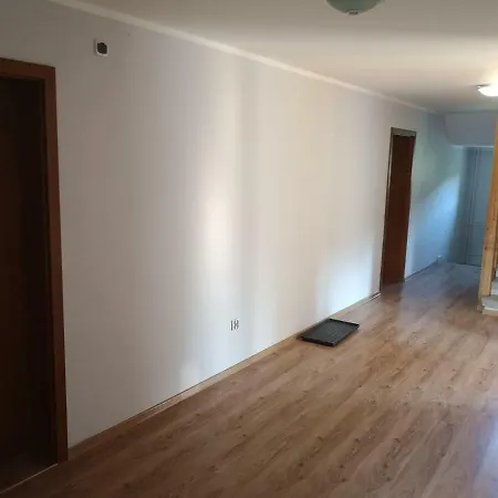 Mylak Bianca 3* كوربييلوف