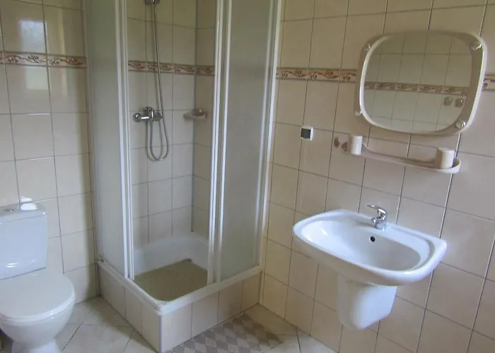 Mylak Bianca קורבילו