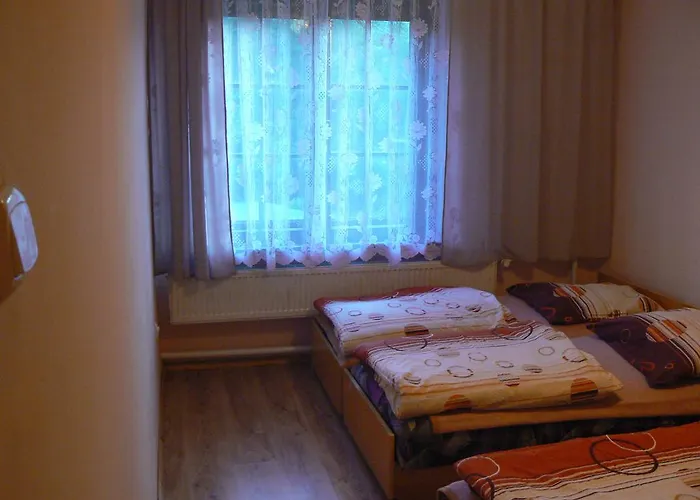 Mylak Bianca קורבילו