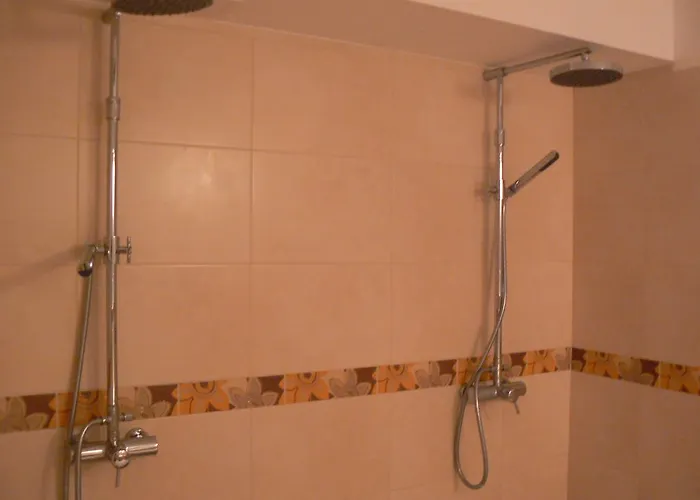 Mylak Bianca קורבילו