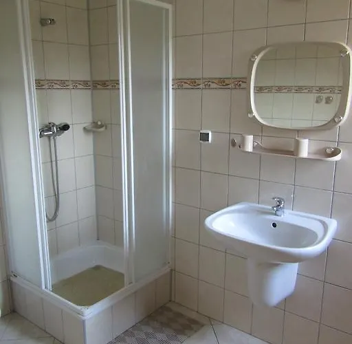 Mylak Bianca 3* קורבילו