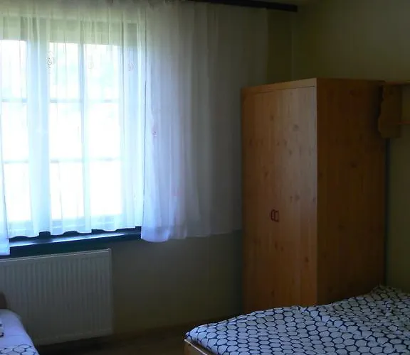 Mylak Bianca קורבילו