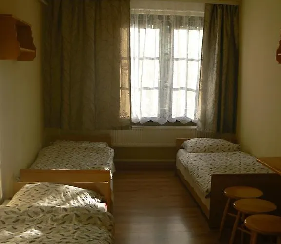 Mylak Bianca קורבילו