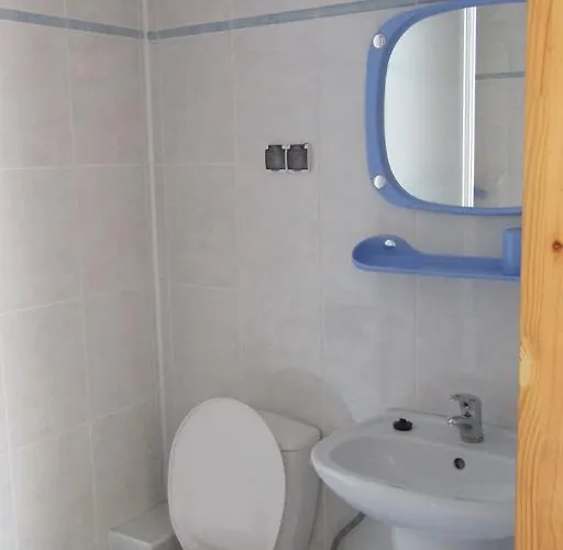 Mylak Bianca קורבילו