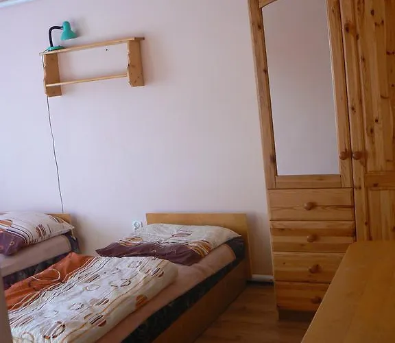 Mylak Bianca קורבילו