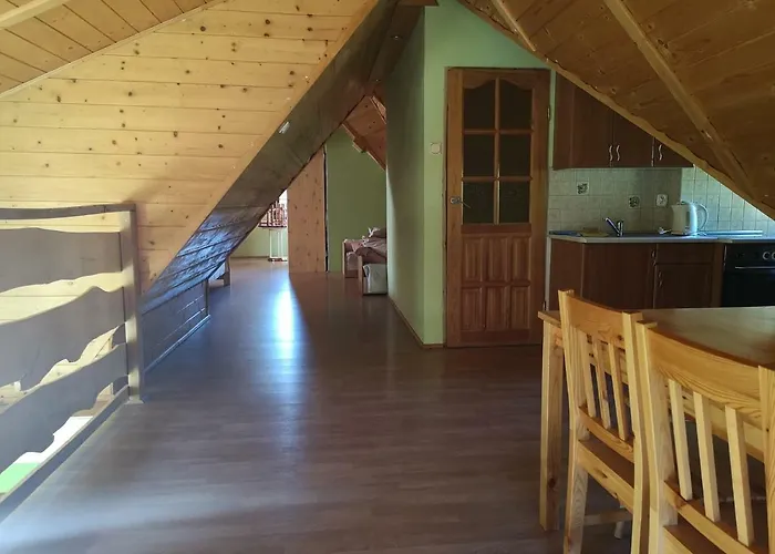 Mylak Bianca 3* קורבילו