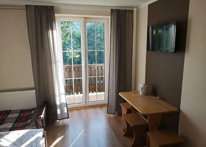 Mylak Bianca קורבילו